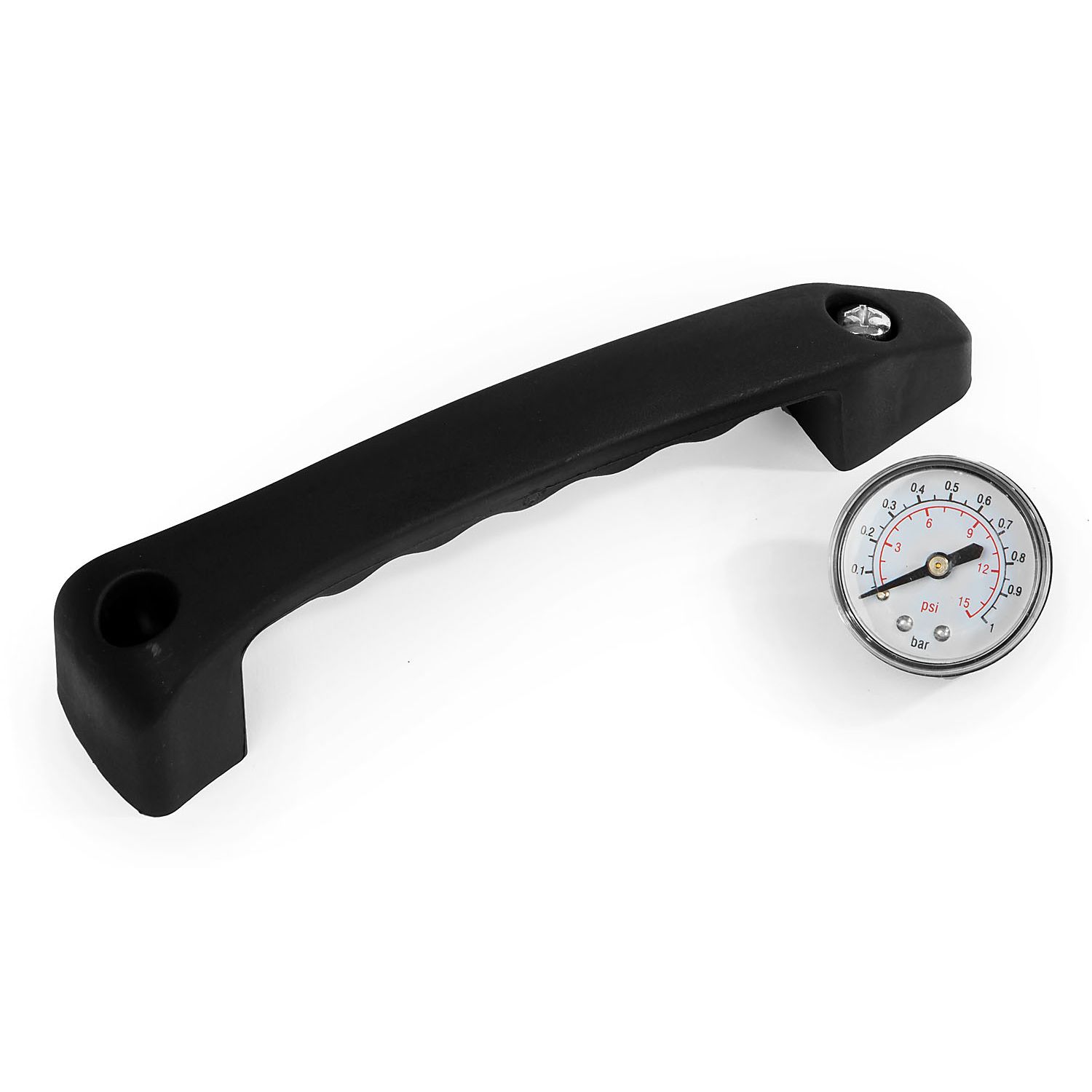 Пушка дизельная прямого нагрева, К7 ДП-К7-15000