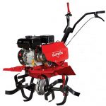 ЗАПЧАСТИ ДЛЯ МОТОБЛОКА БЕНЗИНОВОГО ELITECH КБ 506КМ