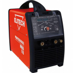 ЗАПЧАСТИ ДЛЯ ИНВЕРТОРА СВАРОЧНОГО ELITECH АИС 200АТМ