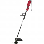 ЗАПЧАСТИ ДЛЯ ТРИММЕРА ЭЛЕКТРИЧЕСКОГО ELITECH ЕТ 1000 (2020 ГОД)