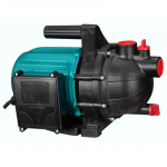 ЗАПЧАСТИ ДЛЯ НАСОСА САДОВОГО ELITECH Н 600Р