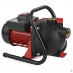 ЗАПЧАСТИ ДЛЯ НАСОСА САДОВОГО ELITECH НС 600П