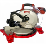 ЗАПЧАСТИ ДЛЯ ПИЛЫ ТОРЦОВОЧНОЙ ЭЛЕКТРИЧЕСКОЙ ELITECH ПТ 1221