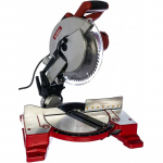 ЗАПЧАСТИ ДЛЯ ПИЛЫ ТОРЦОВОЧНОЙ ЭЛЕКТРИЧЕСКОЙ ELITECH ПТ 1625