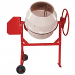 ЗАПЧАСТИ ДЛЯ БЕТОНОСМЕСИТЕЛЯ ЭЛЕКТРИЧЕСКОГО ELITECH Б 120Н (2019 ГОД)