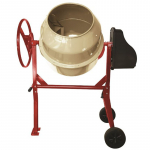 ЗАПЧАСТИ ДЛЯ БЕТОНОСМЕСИТЕЛЯ ЭЛЕКТРИЧЕСКОГО ELITECH Б 180