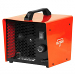 ЗАПЧАСТИ ДЛЯ НАГРЕВАТЕЛЯ ЭЛЕКТРИЧЕСКОГО (ТЕПЛОВЕНТИЛЯТОРА) ELITECH ТП 3ЕР