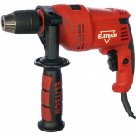 ЗАПЧАСТИ ДЛЯ ДРЕЛИ УДАРНОЙ ЭЛЕКТРИЧЕСКОЙ ELITECH ДУ 800РЭК