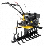 Запчасти для сельскохозяйственной машины Huter МK-7800PL 70/5/28