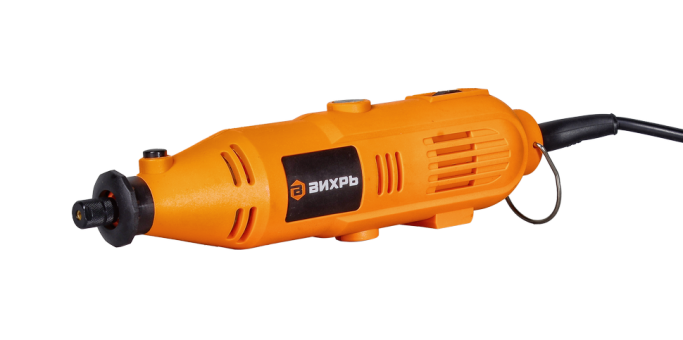 Г-150 Вихрь KEY 72/4/1