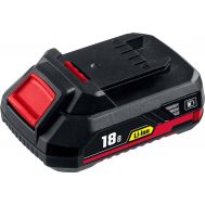 Аккумуляторная батарея Li-Ion, 18 В, C1 АКБ-18 С1
