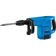 Молоток отбойный ЗМ-1500ЭК