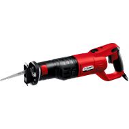 Пила сабельная ЗПС-1100 Э