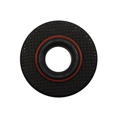 Фланец внутренний D14 Ls17.5 N000-019-862