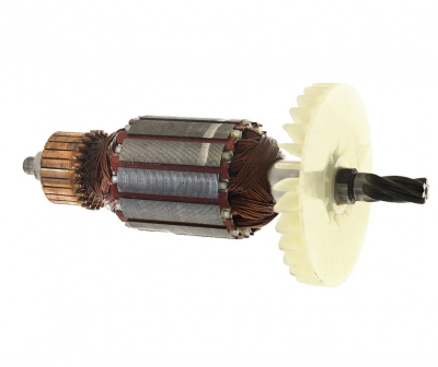 Ротор КД N000-027-185 для пилы ПДП-55