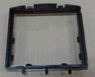 Пластиковая рамка светофильтра для МС-1(5), МС-3(1)MEXN