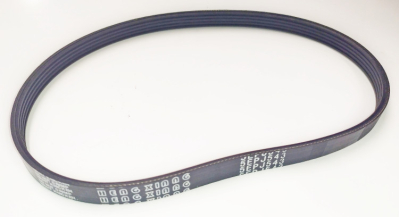 Ремень ручейковый  5EPJ543 для SGC2000E(14) QIN