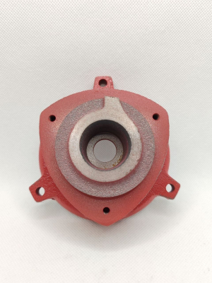 Промщит N000-025-882 для насоса НС-М1-400-Ч