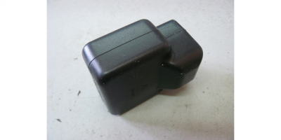 Поплавок маленький