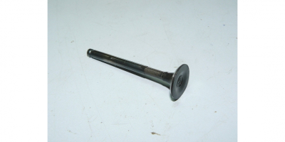 Клапан впускной