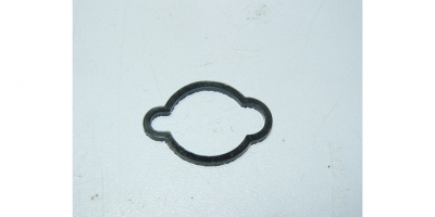 Прокладка фильтра