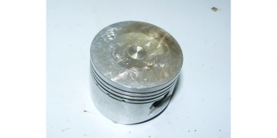 Поршень D52.4