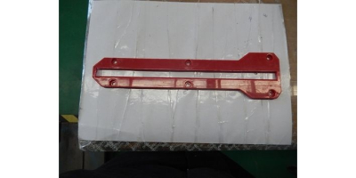 Вставка стола