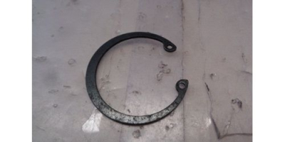 Кольцо стопорное D26