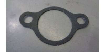 Прокладка теплоизолятора