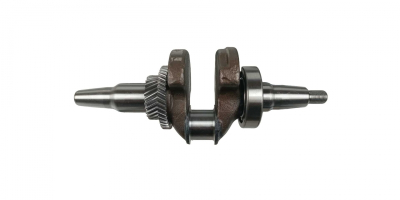 Вал коленчатый 188F