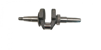 Вал коленчатый 168F