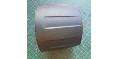 Кожух патрона