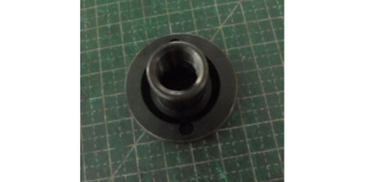 Втулка посадочная