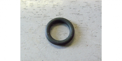 Кольцо уплотнительное D14