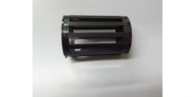 Корзина фильтра