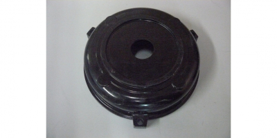 Крышка статора