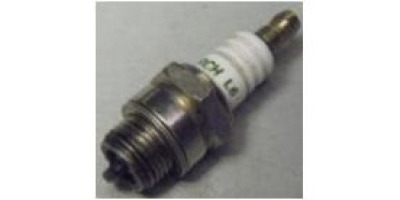 Свеча зажигания L7RTC