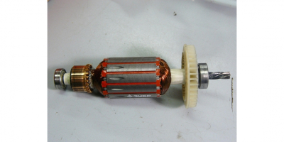 Ротор D35х40 Z5