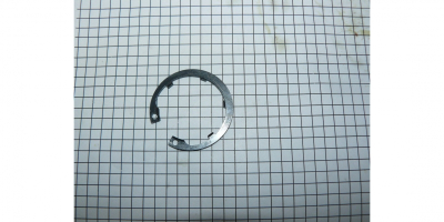 Кольцо стопорное сжимное D36