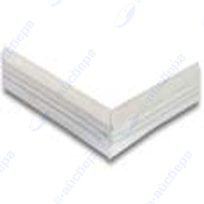 Резина упл. 155х60 УР-0331