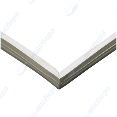 Резина упл-2  33х55 в Смоленск-6 УР-0063