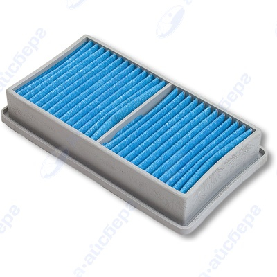 Фильтр для ПЫЛ LG 5231FI2500A