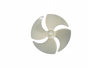 Крыльчатка вентилятора для холодильника Samsung DA31-20103A