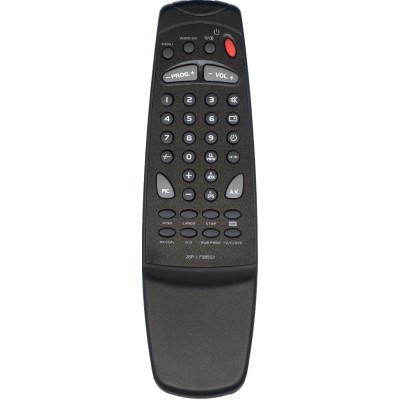 Пульт Huayu для Erisson F085S1 (OZR-1)