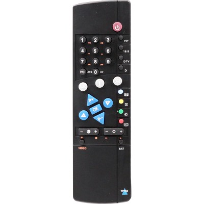 Пульт Huayu для Grundig TP-760