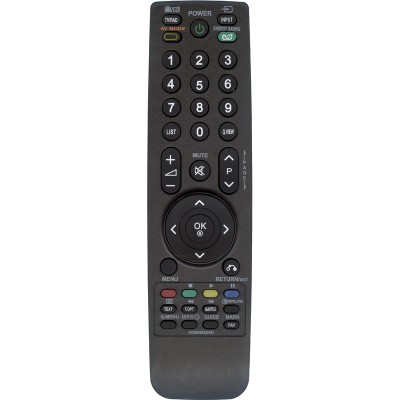 Пульт Huayu для LG AKB69680403