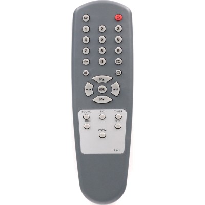 Пульт Huayu для Polar RC-9341