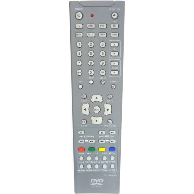 Пульт Huayu для Rolsen LC01-AR011A