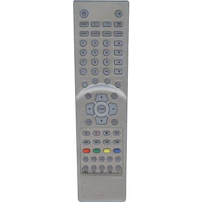 Пульт Huayu для Rolsen LC03-AR028A