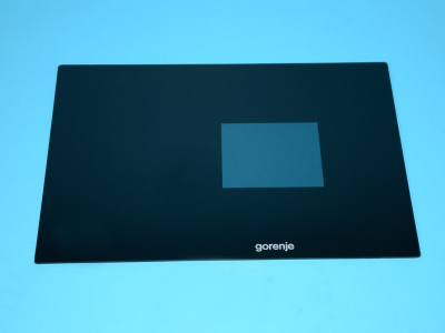 СТЕКЛО ДВЕРИ